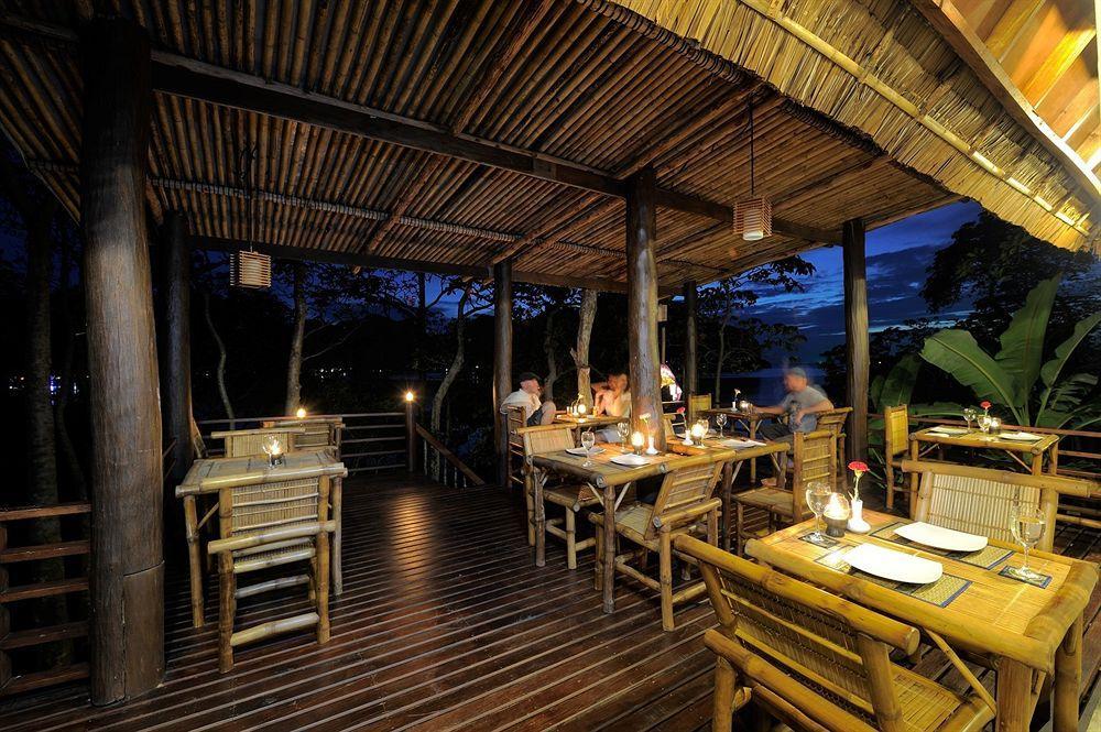 Sunwaree Phi Phi Resort Εξωτερικό φωτογραφία
